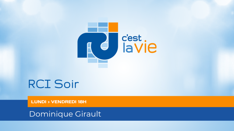 Avis De Deces Rci Martinique Lire En Ligne